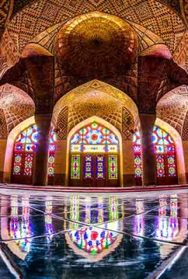 مسجد-نصیر-الملک-1 مسجد-نصیر-الملک-1