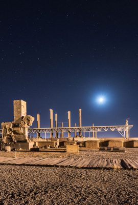 160210133856-persepolis-night-2 160210133856-persepolis-night-2