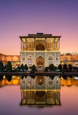 4d576873-cd6b-4cdf-adf6-548a226ca998 4d576873-cd6b-4cdf-adf6-548a226ca998