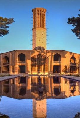 618bbb8c48937462422793 618bbb8c48937462422793