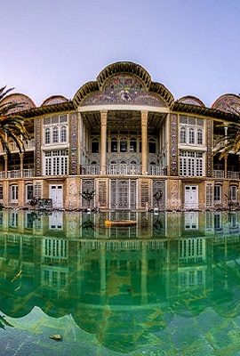 Eram-Garden-feature-image-1 Eram-Garden-feature-image-1