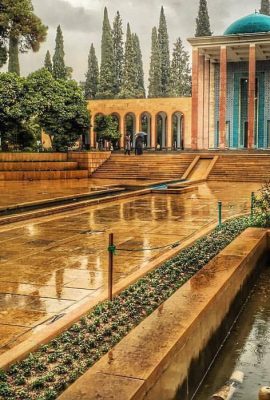 Tomb-of-Saadi-34 Tomb-of-Saadi-34