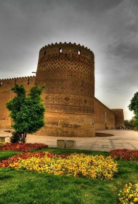 arge-karim-khan arge-karim-khan