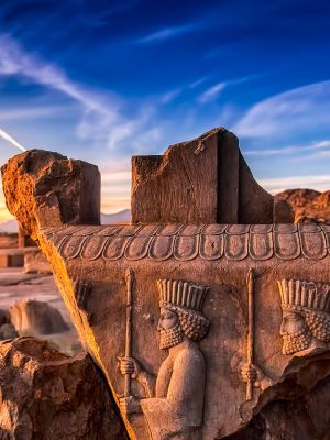 IranCulturalSites__HERO_shutterstock_1298384731