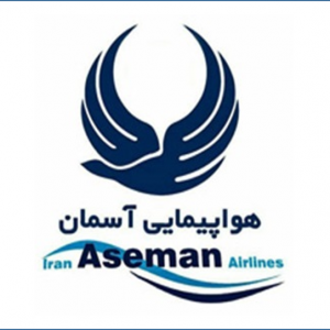 1آسمان 1آسمان