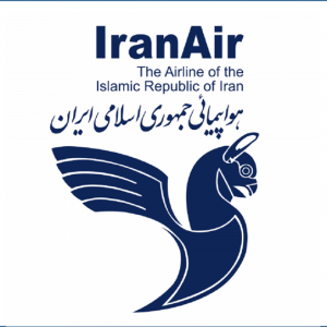 1ایران ایر 1ایران ایر