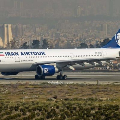 52944440_2310614852392378_8243538070141673673_n