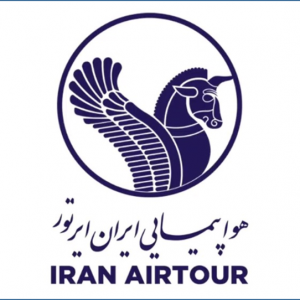 ایران ایر تور ایران ایر تور