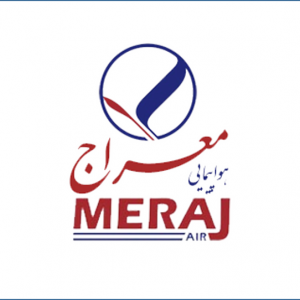 1معراج 1معراج