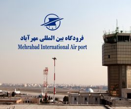 6583765_222 6583765_222