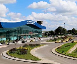 9_Rasht_International_Airport 9_Rasht_International_Airport