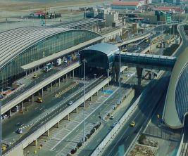 فرودگاه-امام-خمینی21 فرودگاه-امام-خمینی21