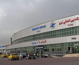 فرودگاه-بین-المللی-تبریز-1 فرودگاه-بین-المللی-تبریز-1