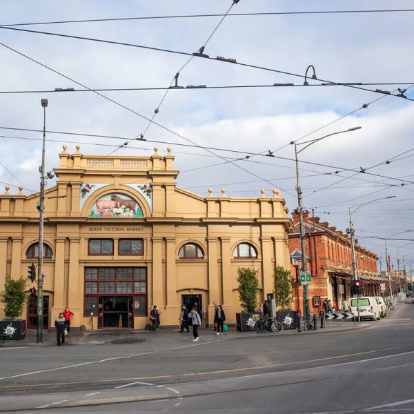 قیمت تور ملبورن استرالیا