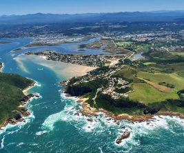 ژوهانسبورگ افریقای جنوبی