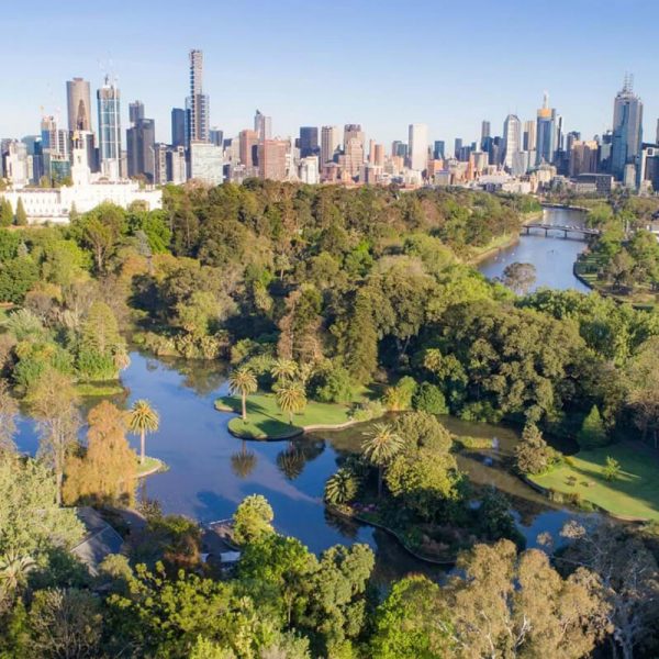 تور استرالیا 1402